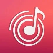 Wynk Music: MP3, Song, Podcast - Intelligent APK Download