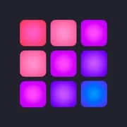 Drum Pad Machine - beat maker - Intelligent APK Download