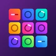 Groovepad - music & beat maker - Intelligent APK Download