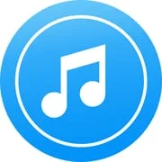 Music player - Intelligent APK Download