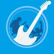 Walk Band - Multitracks Music - Intelligent APK Download