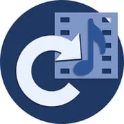 Video MP3 Converter - Intelligent APK Download