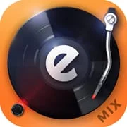 edjing Mix - Music DJ app - Intelligent APK Download