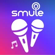 Smule: Karaoke, Sing & Record - Intelligent APK Download