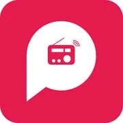 Pocket FM: Audio Series - Intelligent APK Download