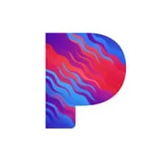 Pandora - Music & Podcasts - Intelligent APK Download