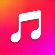 Music Player - MP3 Player - Intelligent APK Download