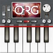 ORG 24: Your Music - Intelligent APK Download