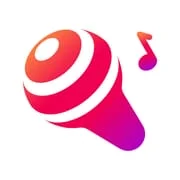 WeSing - Karaoke, Party & Live - Intelligent APK Download