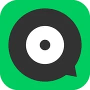 JOOX Music - Intelligent APK Download