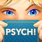 Psych! Outwit your friends - Intelligent APK Download