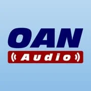 OAN Audio - Intelligent APK Download