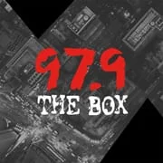 97.9 The Box - Intelligent APK Download
