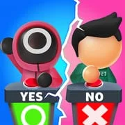 Guess Their Answer - IQ Games - Intelligent APK Download