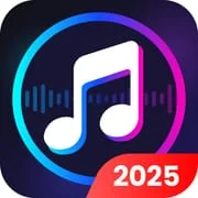 Ringtones for Android Phone - Intelligent APK Download