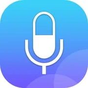 voice recorder - Intelligent APK Download