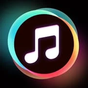 Offline Music Player: Play MP3 - Intelligent APK Download