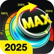 Volume Booster - Sound Booster - Intelligent APK Download