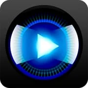 Mp3 Player - Intelligent APK Download