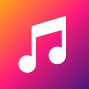 Music Player - MP3 Player App - Intelligent APK Download
