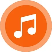 Music player - Intelligent APK Download
