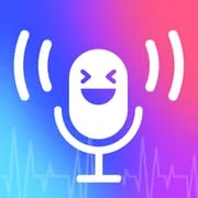 Voice Changer - Voice Effects - Intelligent APK Download