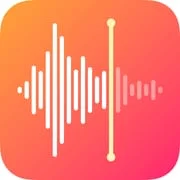 Voice Recorder & Voice Memos - Intelligent APK Download