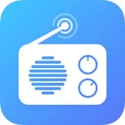 My Radio, FM Radio Stations - Intelligent APK Download