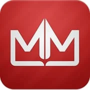My Mixtapez: Music & Podcasts - Intelligent APK Download