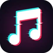 Music player - MP3 player - Intelligent APK Download