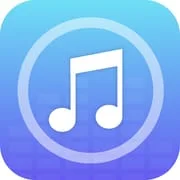 Play Music Mp3 - Pure Player - Intelligent APK Download