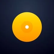 djay - DJ App & Mixer - Intelligent APK Download