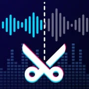 Audio Editor & Music Editor - Intelligent APK Download