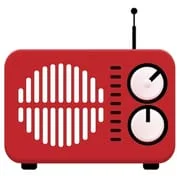 myTuner Radio App: FM stations - Intelligent APK Download