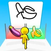 Guess The Drawing - Intelligent APK Download