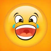 Funny Sms Ringtones & Sounds - Intelligent APK Download