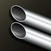 RevHeadz Engine Sounds - Intelligent APK Download