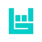 Bandsintown Concerts - Intelligent APK Download