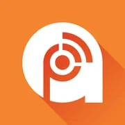 Podcast Addict: Podcast player - Intelligent APK Download
