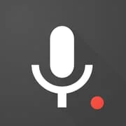 Smart Voice Recorder - Intelligent APK Download