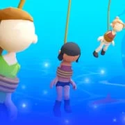 How Many - Trivia Game - Intelligent APK Download