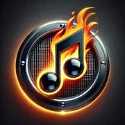 Rocket Music Player - Intelligent APK Download