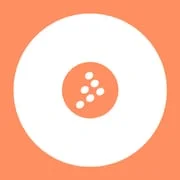 Cross DJ - Music Mixer App - Intelligent APK Download