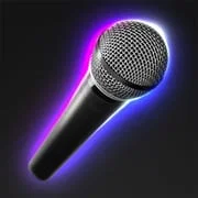 Karaoke - Sing Songs - Intelligent APK Download