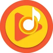 Music Player - MP3 Player - Intelligent APK Download