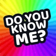 How Well Do You Know Me? - Intelligent APK Download