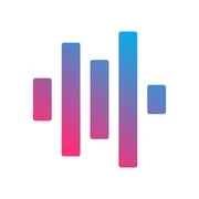 Music Maker JAM: Beatmaker app - Intelligent APK Download
