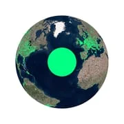 Radio Garden - Intelligent APK Download