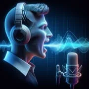 Add Music to Voice - Intelligent APK Download