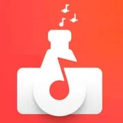 AudioLab Audio Editor Recorder - Intelligent APK Download